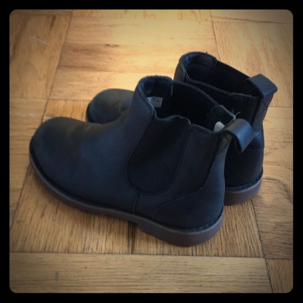 Kids uggs
